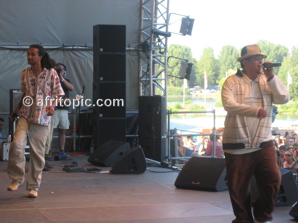 ../Images/14-160706c 039.jpg